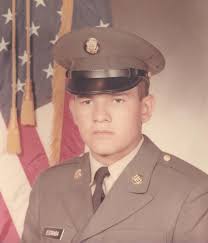 Richard Estrada Obituary