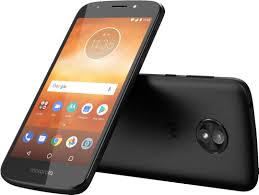 Steps to unlock boost motorola moto e5 play for free · first find the imei of boost motorola moto e5 play by dialing *#06# through your phone's dialer. Best Buy Motorola Moto E5 Play With 16gb Memory Cell Phone Unlocked Black Paa90004us