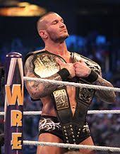 Maybe you would like to learn more about one of these? Wrestlemania Xxx Wikipedia