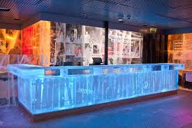 Pin On Places I D Like To Go