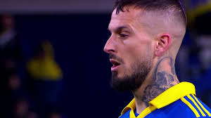 @SC_ESPN's video Tweet