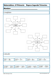 Check spelling or type a new query. Ejercicios De Matematicas Para Primer A Secundaria Conocimientos Generales