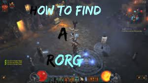 Diablo 3 Tome Of Set Dungeons Pages: How To Get In Season 31 - Ginx Tv