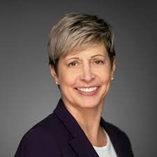 Morrel Hirsch & Advisors Team