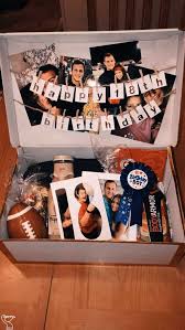 Birthday Gift For My Boyfriend 20 Amazing Gift Ideas For Best Friends 14027 Gift Ideas Giftideas In 2020 Birthday Gifts For Boyfriend Diy Diy Christmas Gifts For Boyfriend Unique Birthday Gifts