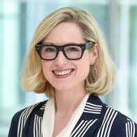 1000+ "Westrich" profiles