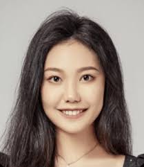 W&L Computer Science Blog