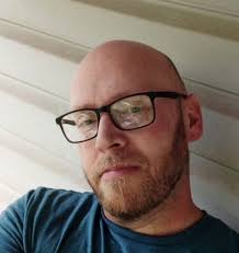 Thomas Seal Obituary July 19, 2025