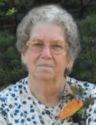 Shirley Beasley Obituary April 3, 2021