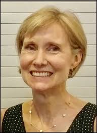 Barbara Ann (Richter) Engleson