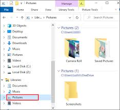 Check spelling or type a new query. How To Change The Default Icons In Windows 10