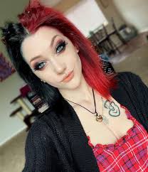 Pin by Cortney Evans