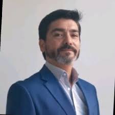 Nuestra visión es ser reconocidos como el empleador preferido líder entre  los productores de cobre http://bit.ly/1uxqHeg