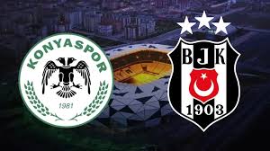 Dolmabahçe'de heyecan golsüz sürüyor!