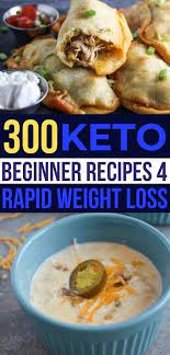 Pin On Keto Recipes