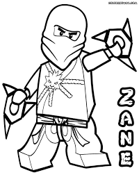 You can use our amazing online tool to color and edit the following ninjago cole coloring pages. Ninjago Cole Coloring Pages Scenery Mountains