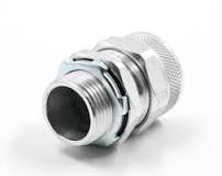 Understanding Different Cable Gland Thread Types: NPT, Metric ...