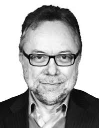 COURAGE INTEGRITY ACCOUNTABILITY YIDDISHKEIT INDEPENDENCE