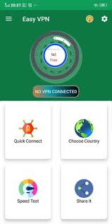 Sep 30, 2021 · softonic review encrypt your network with this app. Easy Vpn Free 195 Countries Vpn Apk 6 3 2 Download For Android Download Easy Vpn Free 195 Countries Vpn Apk Latest Version Apkfab Com