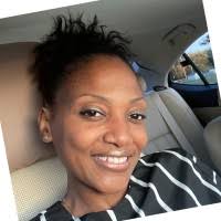 40+ "Hicks-brown" profiles