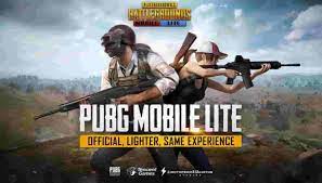 How To Play Pubg Mobile On Ubuntu Kali Linux Or Centos Guide Securedyou