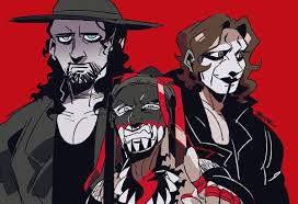 All sizes · large and better · only very large sort: ë‹¢í•˜ On Twitter Wrestling Posters Undertaker Wwe Finn Balor