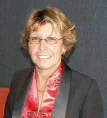 Vance is named new athletic director at Fohi