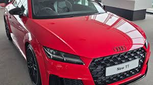 Image result for Tango Red 2023 TTS