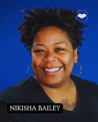 music business executives — Blog — shesaid.so