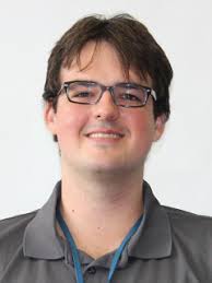 CIMAS Research Staff