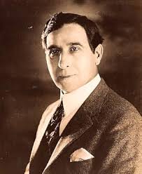 Florence Gilbert: Movies, TV, and Bio