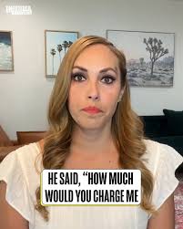 My Father Was Obsessed With Me