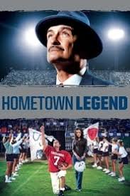 Descargar las últimas películas y series en elitetorrent gratis en español, ver películas online gratis en elitestream, elitetorrent tv. Guarda Legend Streaming Altadefinizione Streaming Sub Ita Gratis Sub Ita Altadefinizione