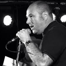 BOLD MONKEY REVIEW: Book Review/ Interview: Adrian Manning Digging Up The  Bones (Uncollected Press, Ellicott City MD, 2019) 124 pages