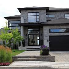 Pin On Maisons