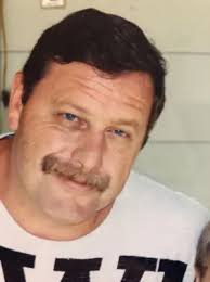 Obituary information for David Brian West