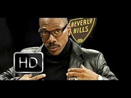 When balki, who hails from the distant country of mypos, arrives unexpectedly at his cousin larry's chicago apartment, cultures clash … with perfect comedic timing. Beverly Hills Cop 4 Trailer 2017 2018 Youtube