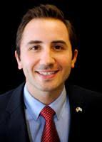 Southern Illinois voters to elect seven circuit judges