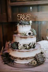 Cake Topper Wedding Letters Cake Topper Cake Topper For Etsy Rustic Cake Toppers Letter Cake Toppers Rustic Cake