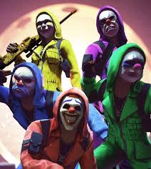 20 Gambar Keren 3d Hd Ff Garena Free Fire Wallpaper Hd Fanart Super Keren Download Only On In 2020 Download Cute Wallpapers Joker Wallpapers Amazing Hd Wallpapers