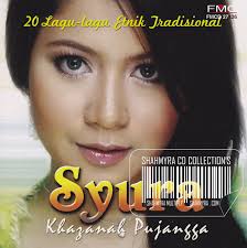 Gerbang Muzik Anda :.: June 2012