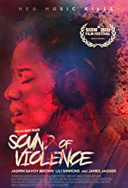 Theaters are cautiously reopening, cannes is back on the calendar (with fingers crossed) for july, and jittery studios have been shuffling around release dates for all the blockbusters that were bumped. Sound Of Violence 2021 Imdb