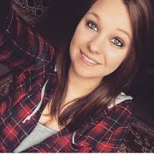 Stephanie Sears (@StephhSears)