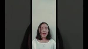 Oke buat sahabat yang super. Contoh Kesan Dan Pesan Dalam Bahasa Inggris Dan Artinya Cute766