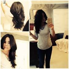 Call the stylists at hairmates. In Style Hair Salon Easton Ma Umpama W