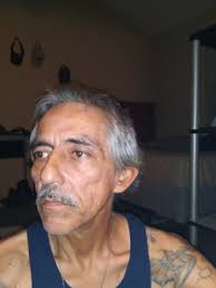 Deanda Family History: Last Name Origin & Meaning