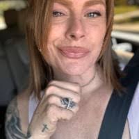 Chester Huffman's Instagram, Twitter & Facebook