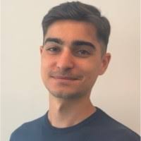 400+ "Viti" profiles