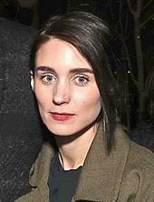 Pan 2015 Film Wikipedia