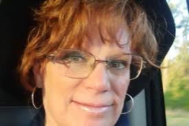 Joshua Thomas Snipes